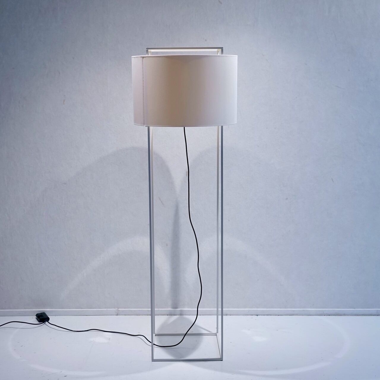 luminabella ルミナベッラ　フロアランプ luminabella ルミナベッラ フロアランプ