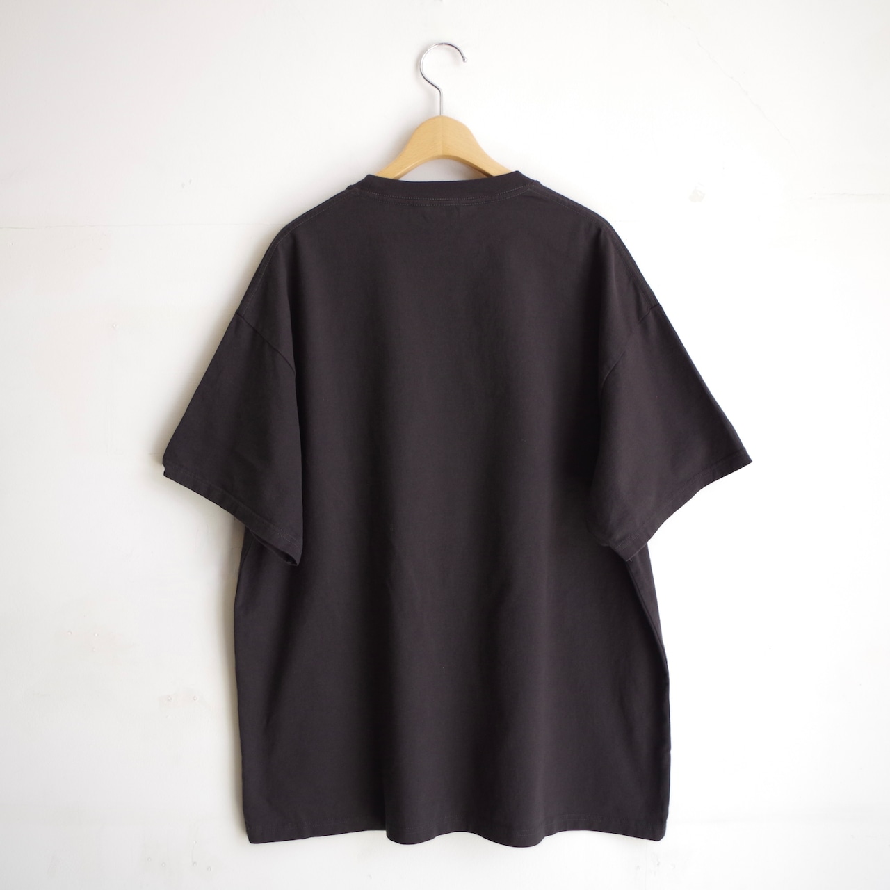 Oblada TIGER TEE 再入荷