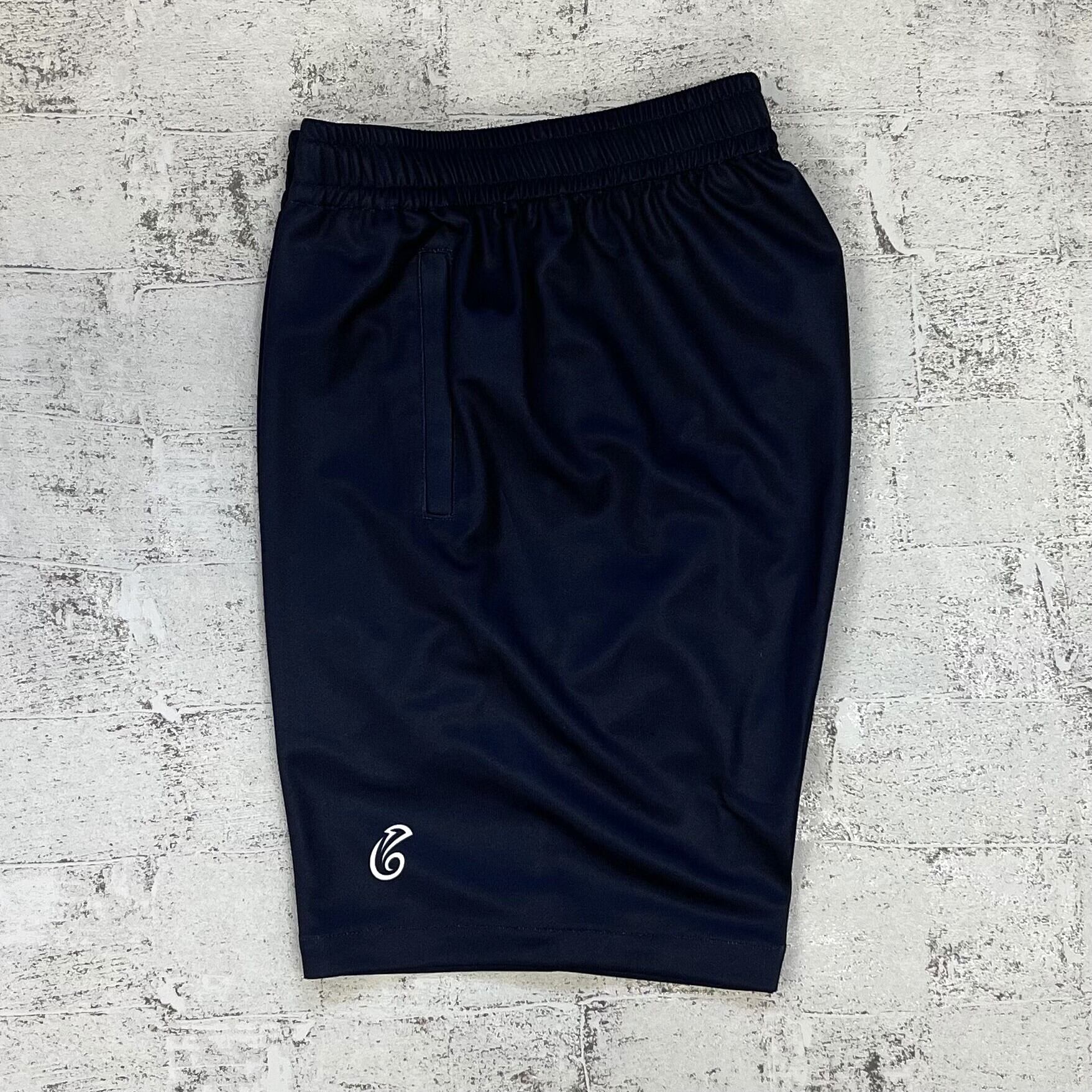 ジュニア 男子 ゲームパンツ 25JMPA【navy】