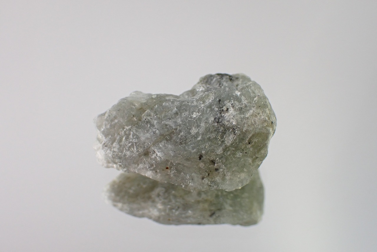 【原石セット】ラブラドライト 1.49ct/21.8ct 　[C2‐1258]