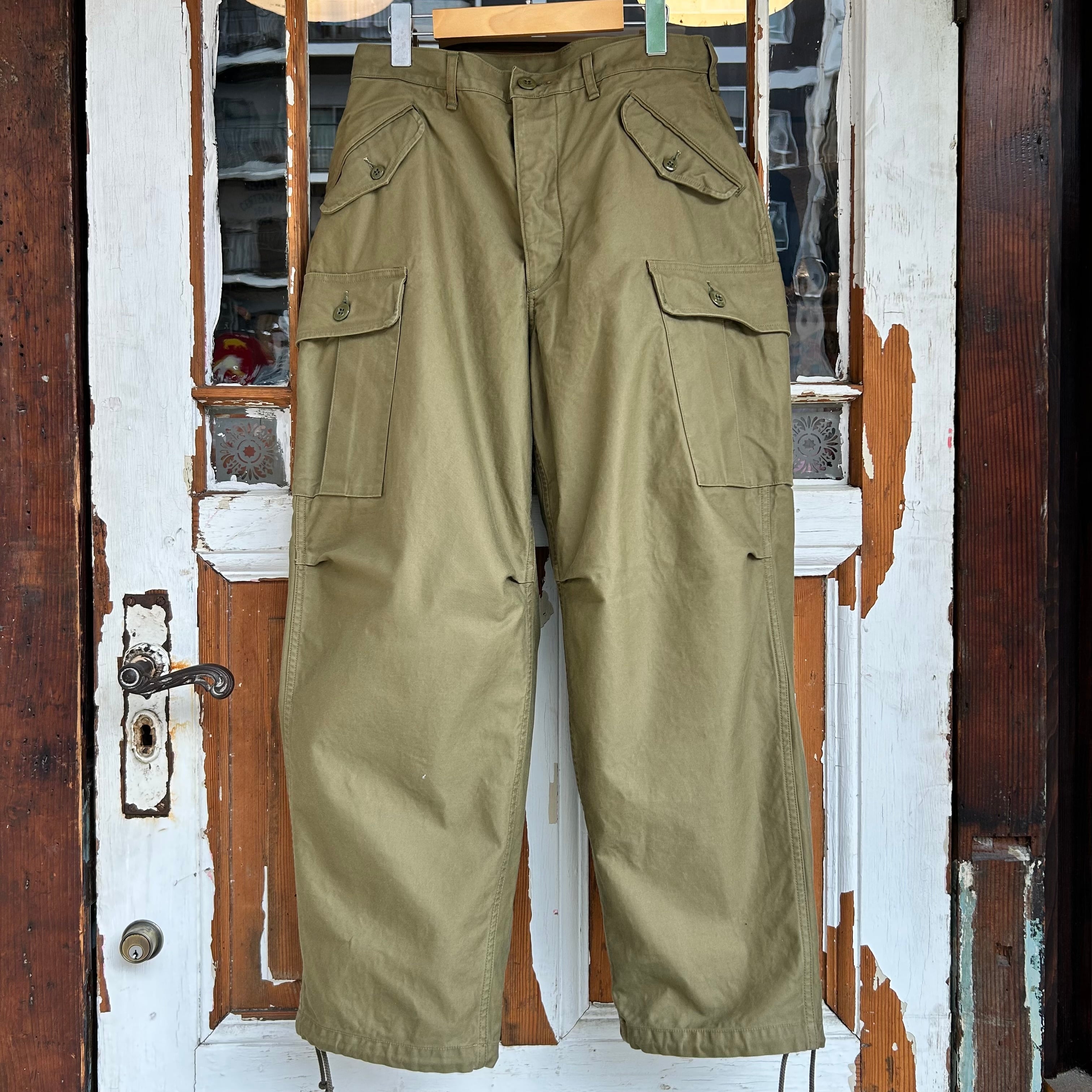 union online shop