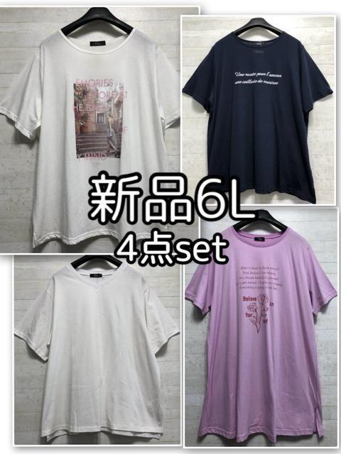 新品未使用品☆エアーヨーン♪ダブルAIRYAWNエアーベッド簡易ベッド