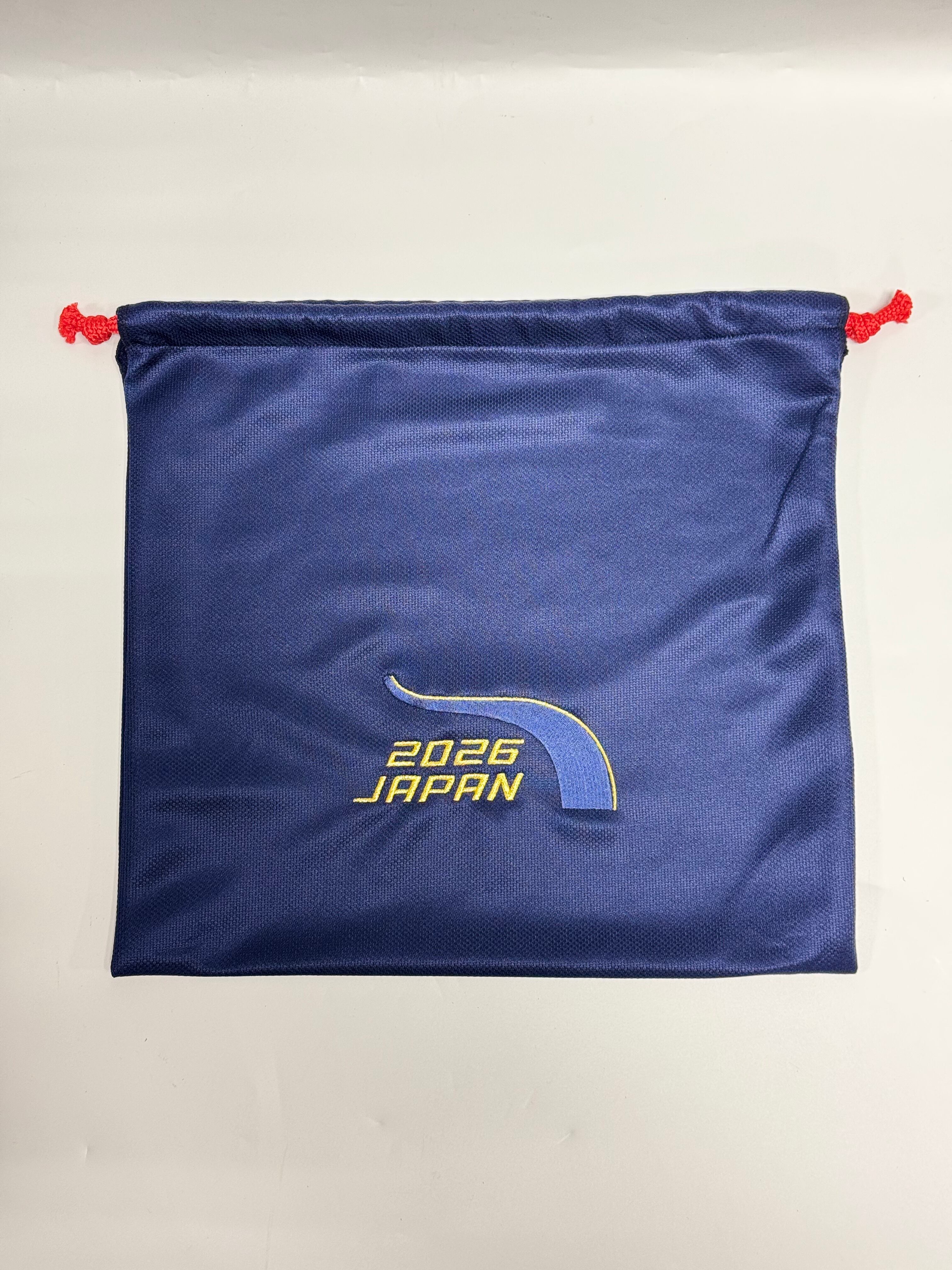 KUBOTA SLUGGERｰ久保田スラッガー 2026年侍JAPAN限定軟式グラブ 右投げ
