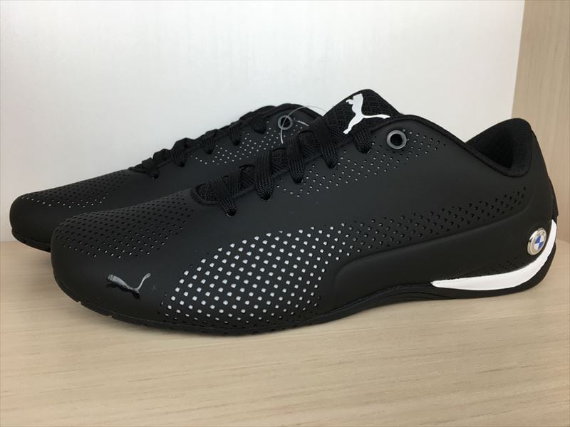 PUMA（プーマ） BMW MS Drift Cat 5 Ultra（BMW MS ドリフトキャット5 