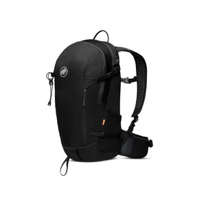 【努力特価】リチウム 20 / Lithium 20 バックパック 2530-03172 sapphire-black