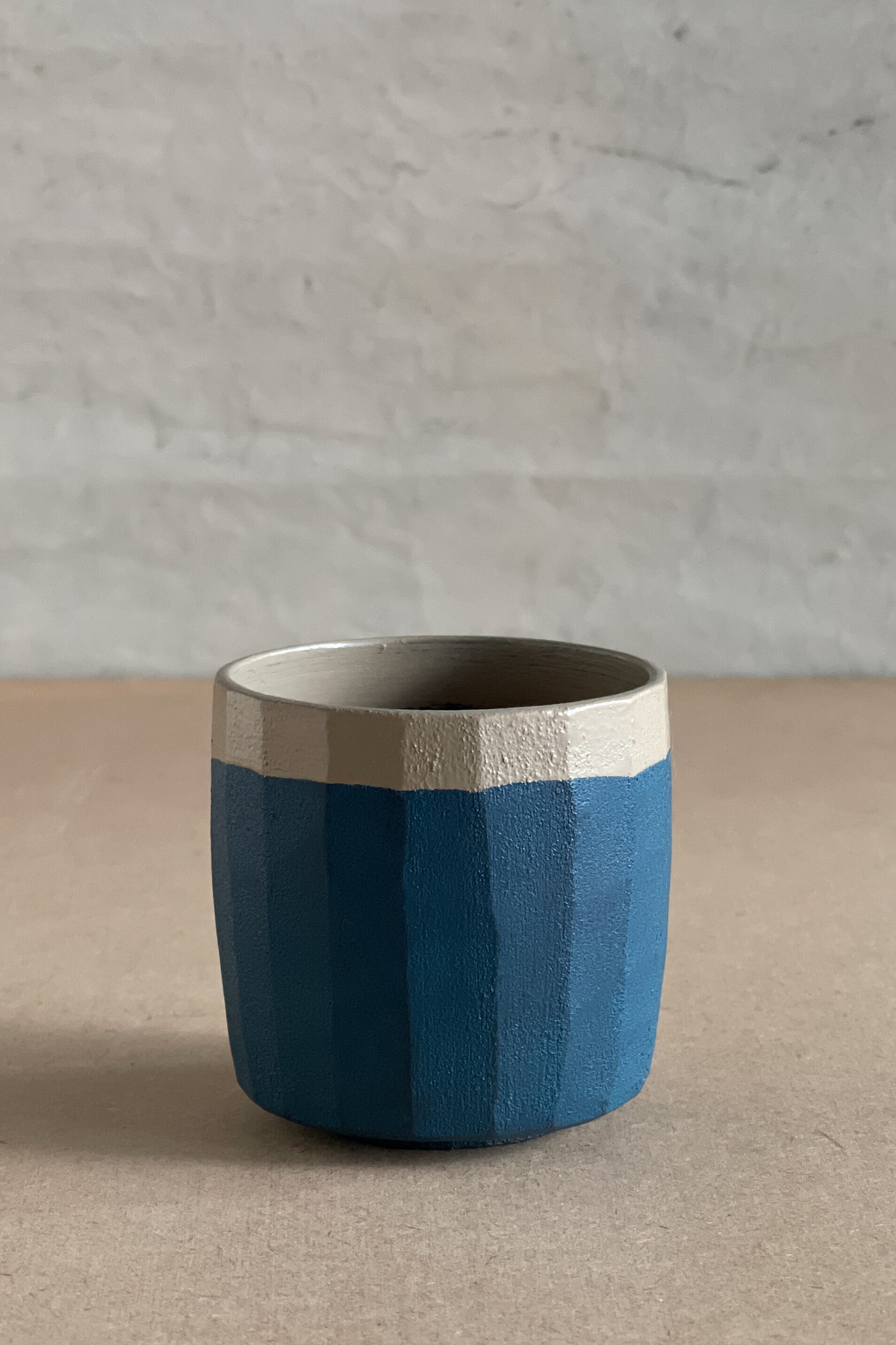 富井貴志　蓋物 白漆蓋物 027 | 桃居 online 展覧会