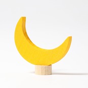 グリムス・デコシリーズ