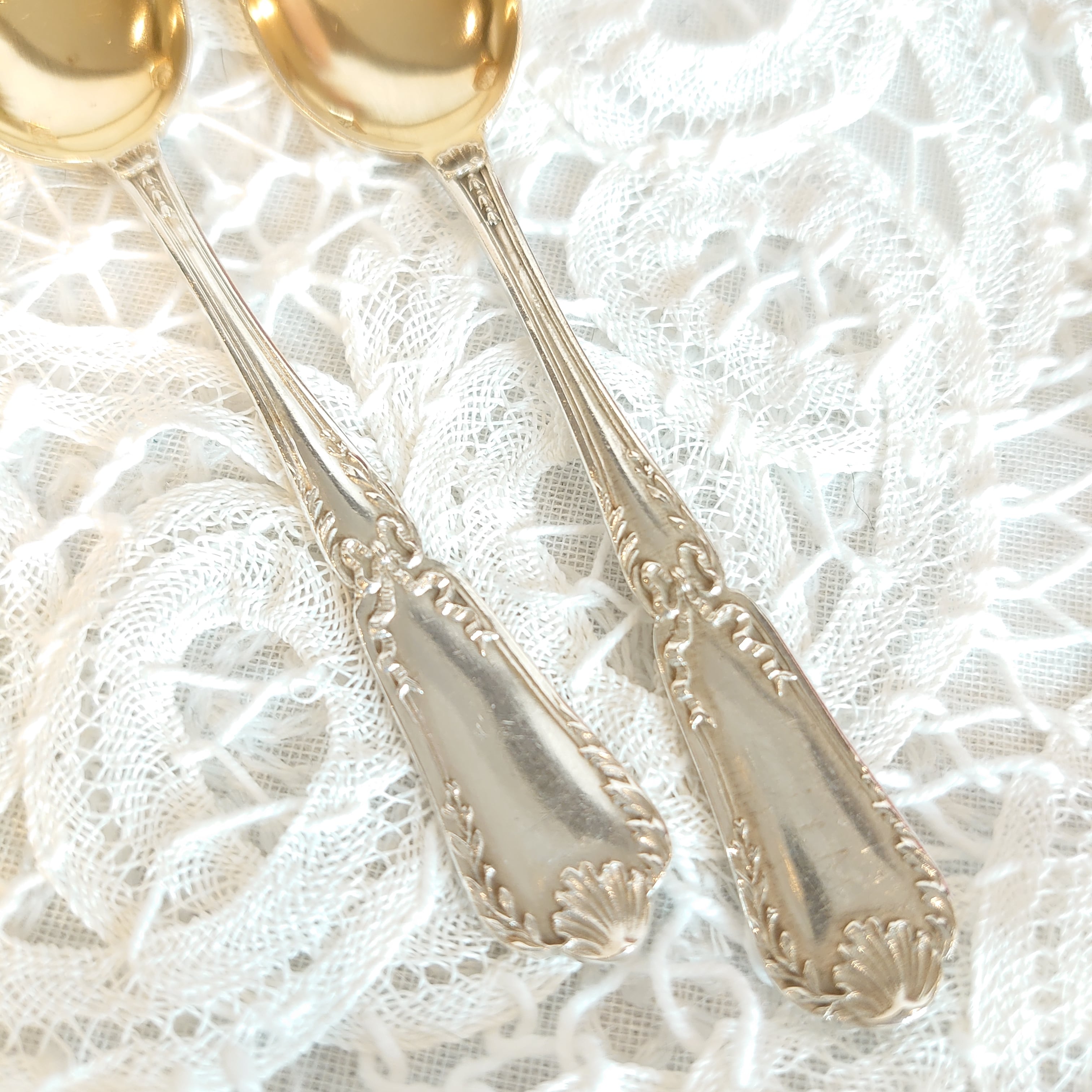 9f93f4d5d6c7631f70e289f92742a9