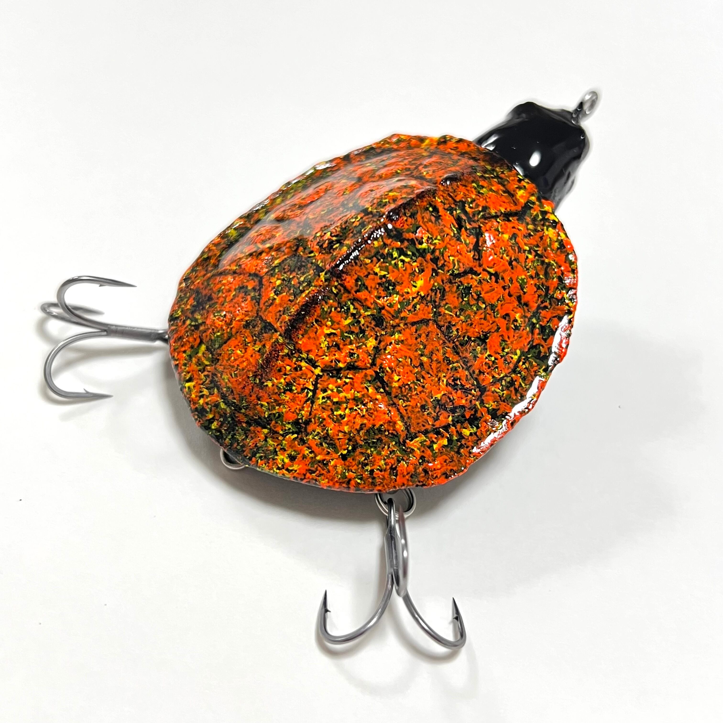HOSAKIN LURES