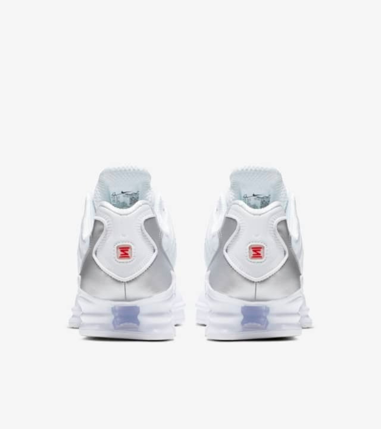 Nike Shox TL ナイキ | jordan_sneakers