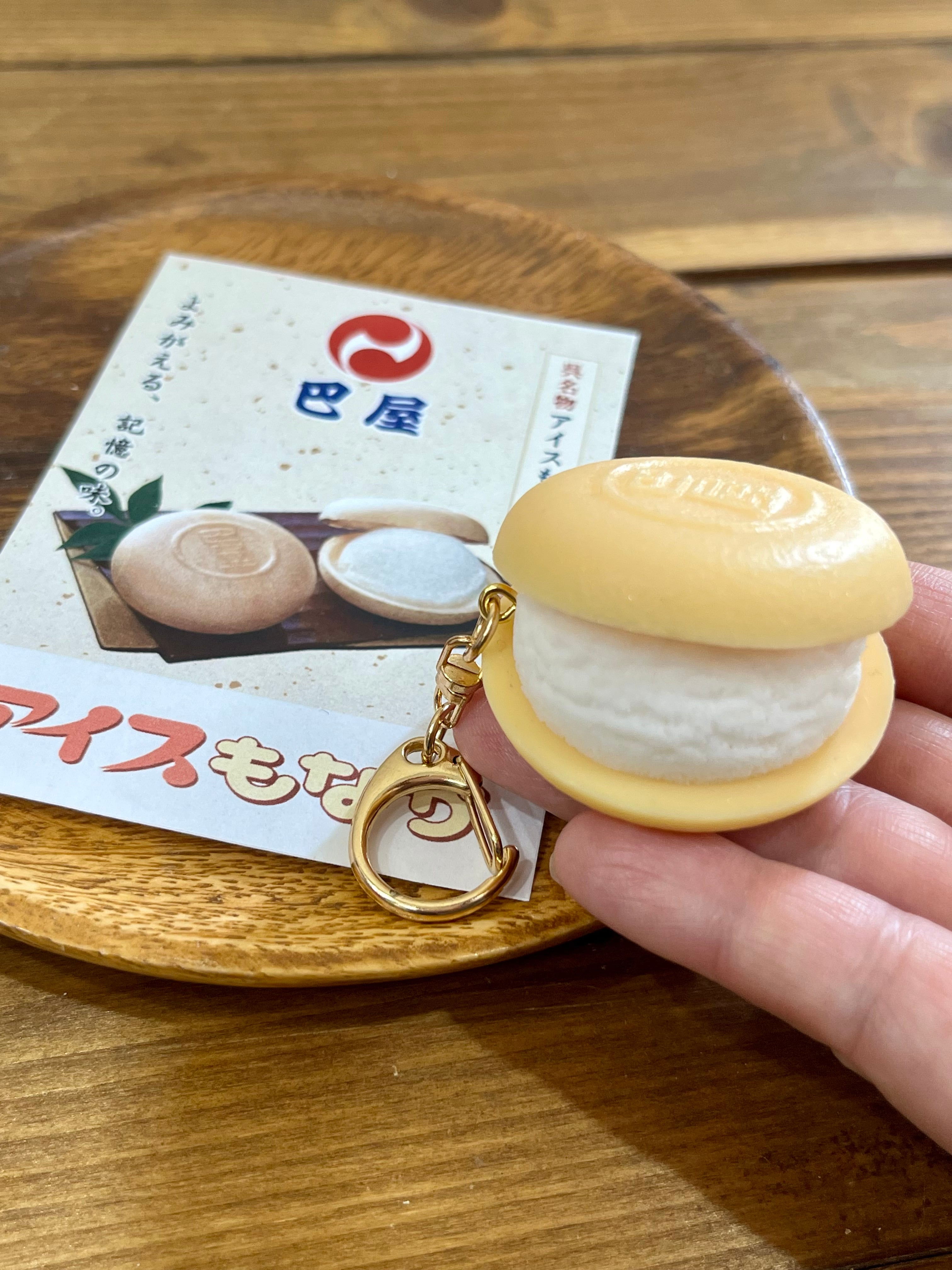 食品サンプルなどその他 | ハンドワークス レナイン ONLINE SHOP