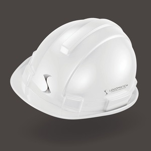 繊細に光るSのロゴ