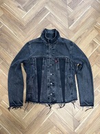 Levi's Tracker Jacket