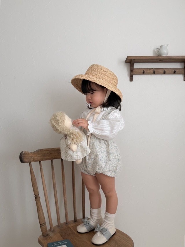 [mimimarket] mos jar suspenders