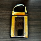 スマホホルダー