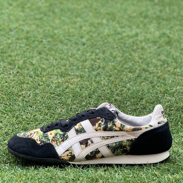 Onitsuka Tiger SERRANO オニツカタイガー セラーノ E222 | reshoe