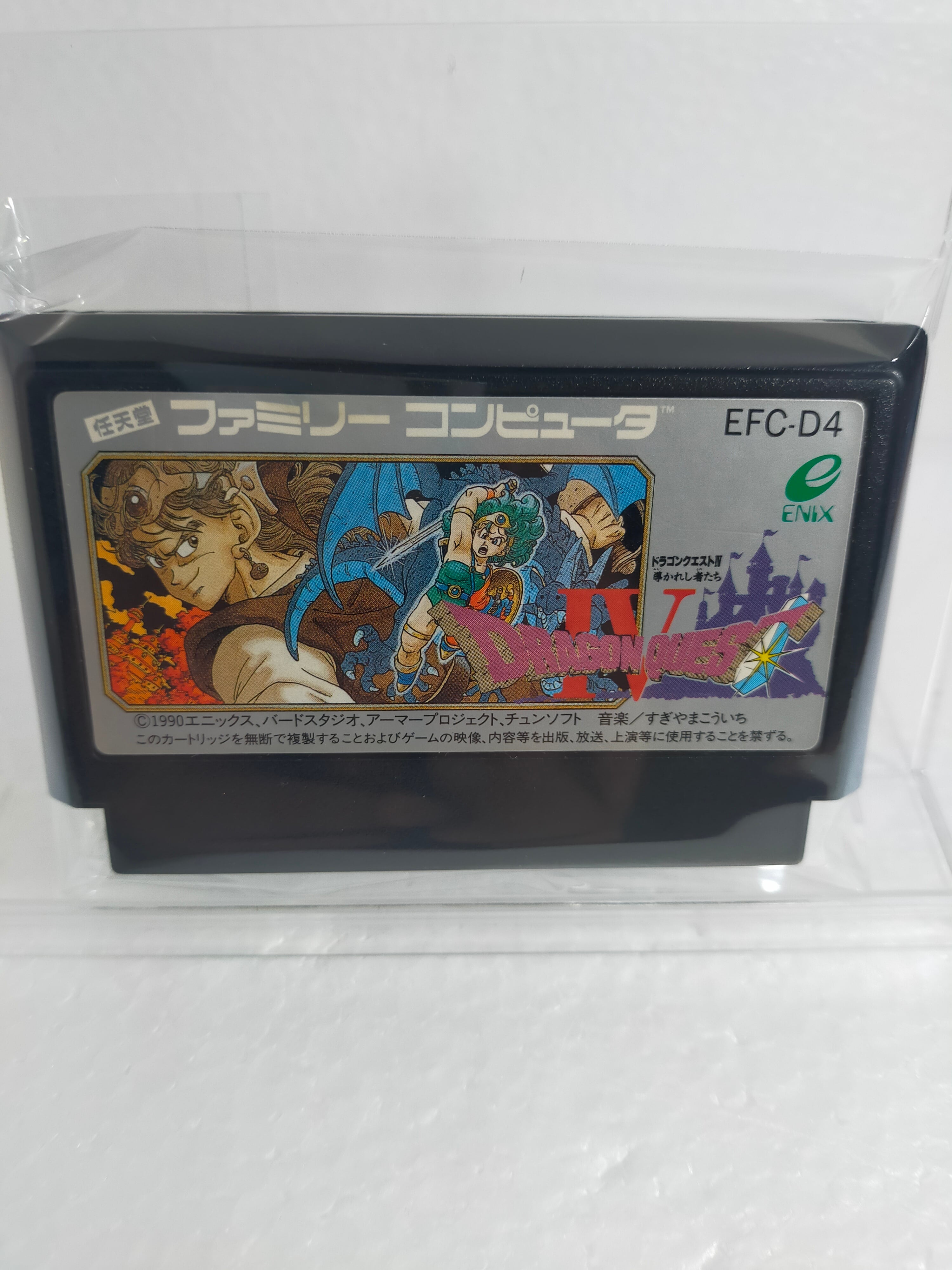 ゲームボーイ WWF スーパースターズ2 | 【レトロゲーム通販】アソビ