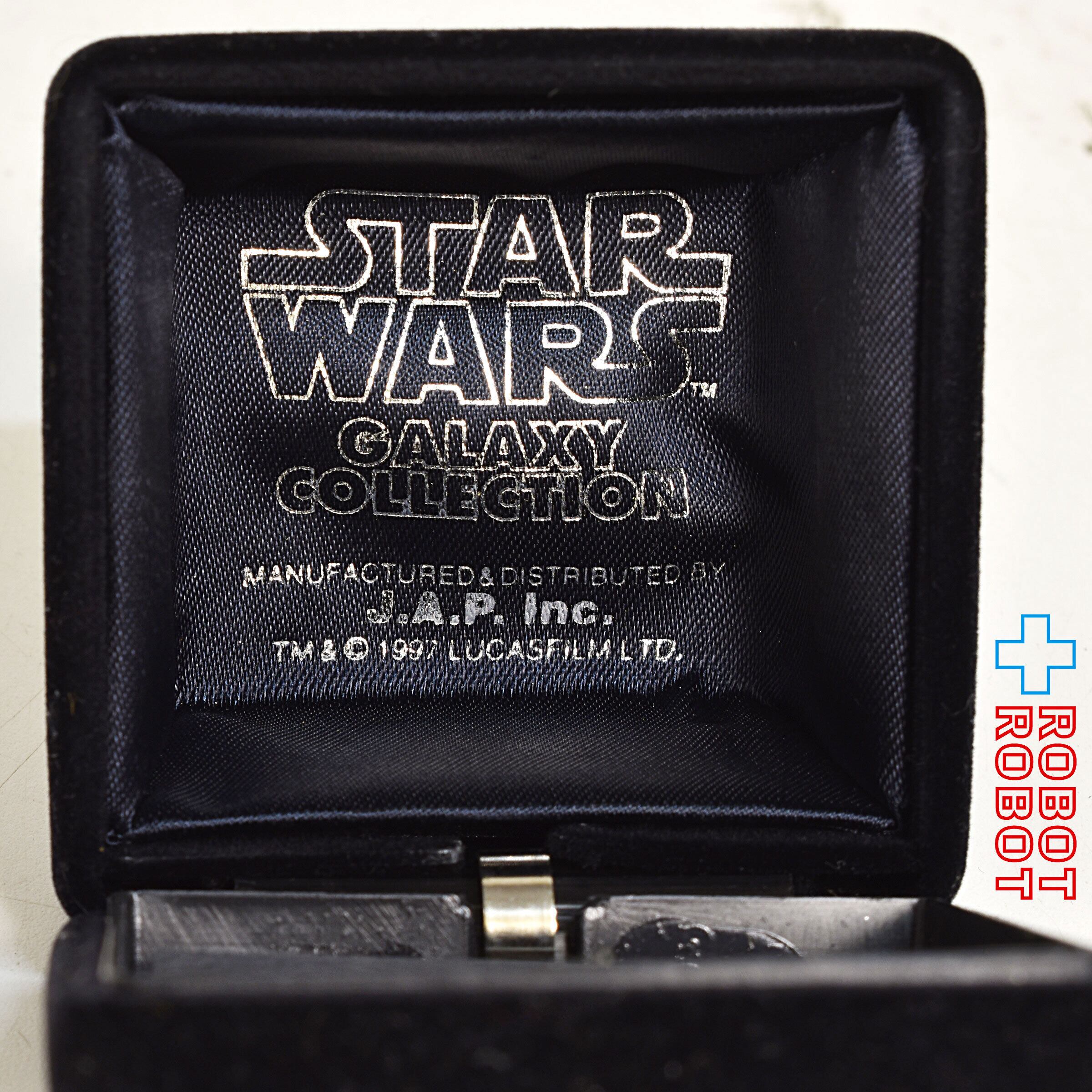 ストームトルーパー JAP工房 STAR WARS｜アクセサリー