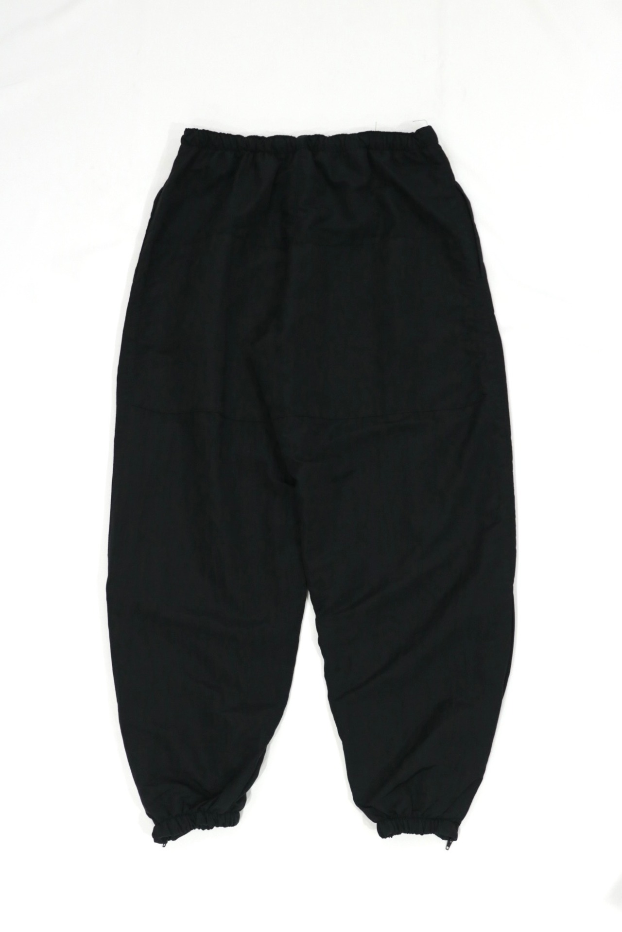 U.S. Army IPFU training pants