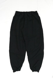 U.S. Army IPFU training pants