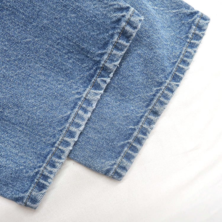 古着 ディッキーズ Dickies ワーク デニム ペインターパンツ デニム