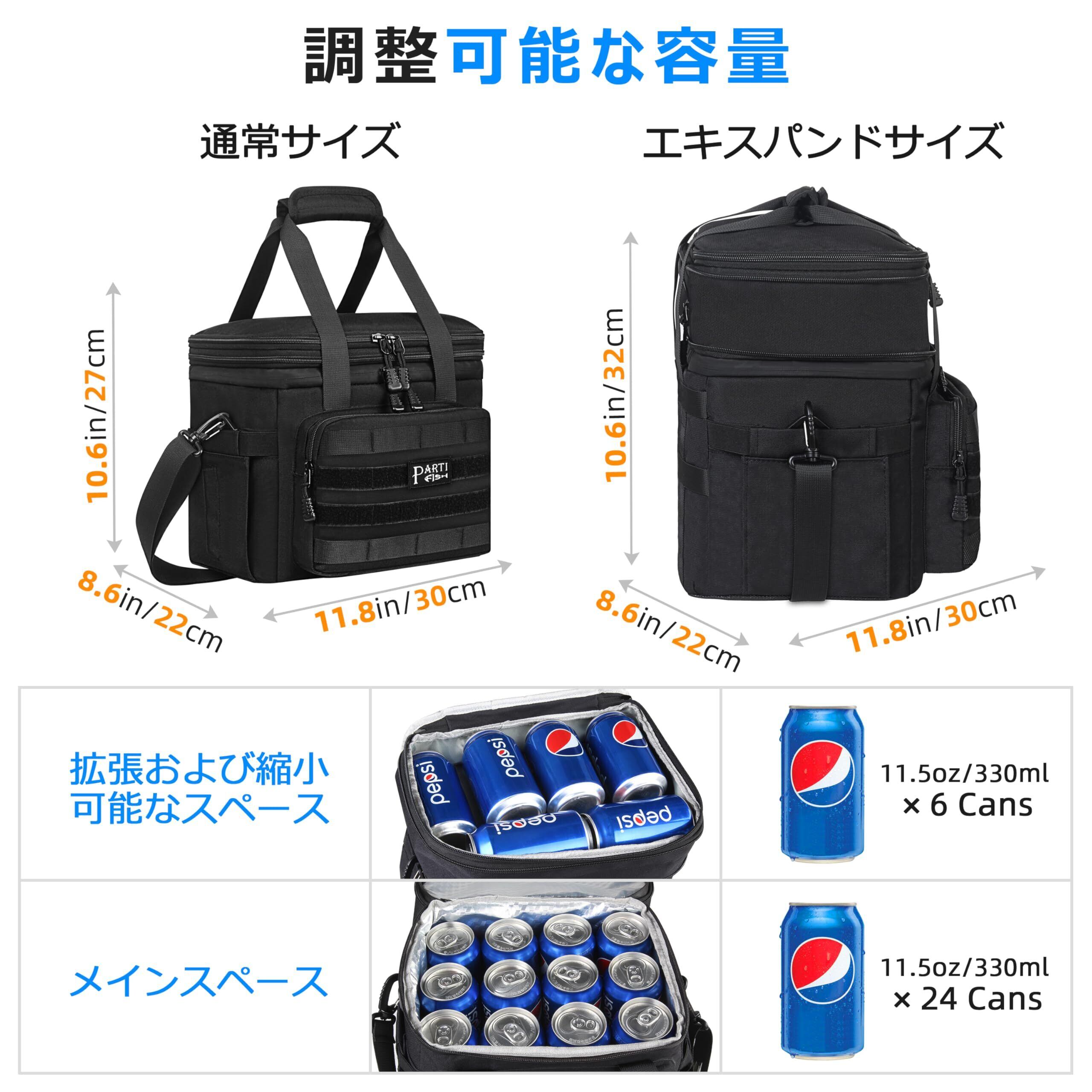 GEWA バイオリン用 ハードケース 4/4サイズ リュック型 GEWA