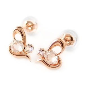 Swarovski（スワロフスキー） ピアス 1116357 | fammero