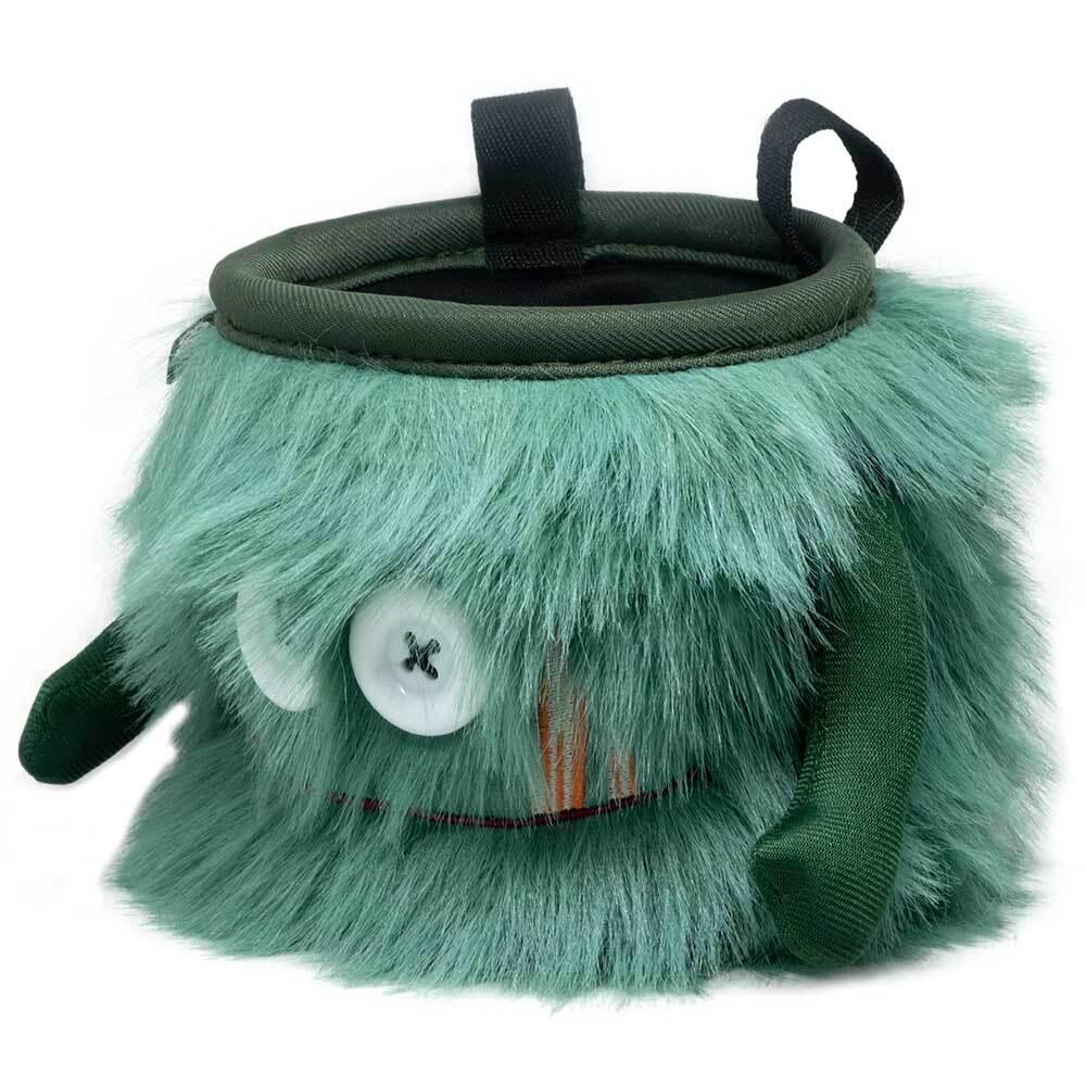 8BPLUS Chalk Bag FLINT | 8bplus Japan Store