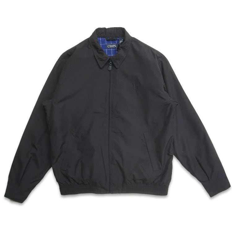 スウィングトップ | 古着屋SLAT オンラインショップ 【古着通販