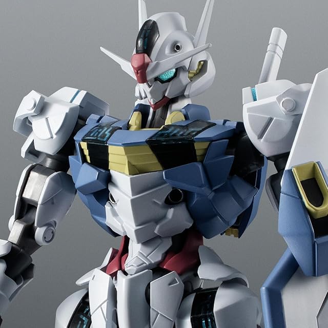 一番くじ　ゴジラ　-1.0　2023　ゴールド　フィギュア　プレミアムバンダイ 超特価 新品 HG GX-9901-DX GUNDAM DOUBLE X バンダイ | Pay ID