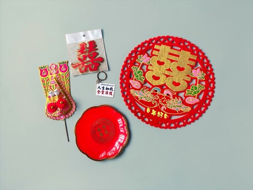 台湾pop set