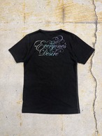 00's design T-shirts