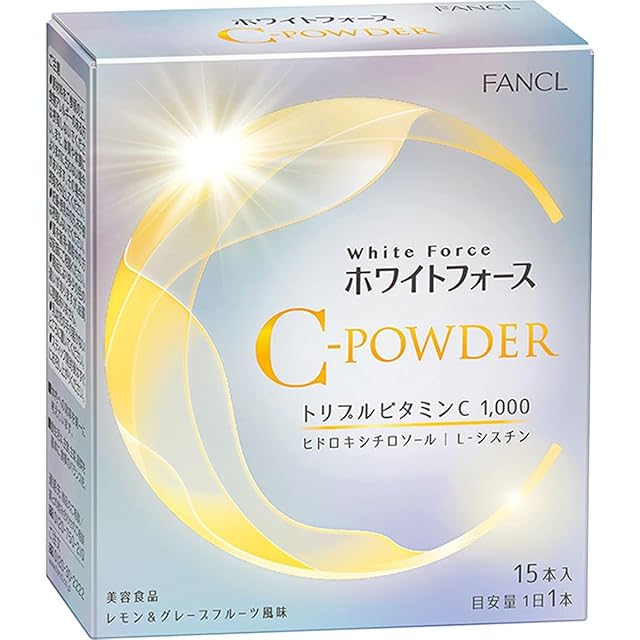 NCテープ（ナイトケアテープ） 10シート（約7～10日分） 徳永拓真
