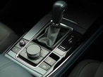 CX-30　インテリアデザインプロテクションシート（9ピース）