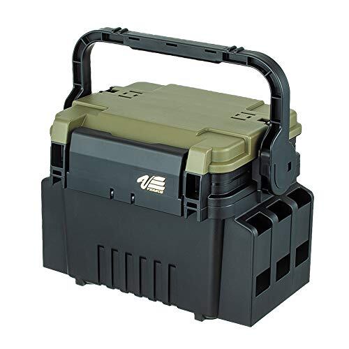 UNOBTAINIUM GEAR アンオブタニウムギア SLEDS MAGAZINE INSERTS For