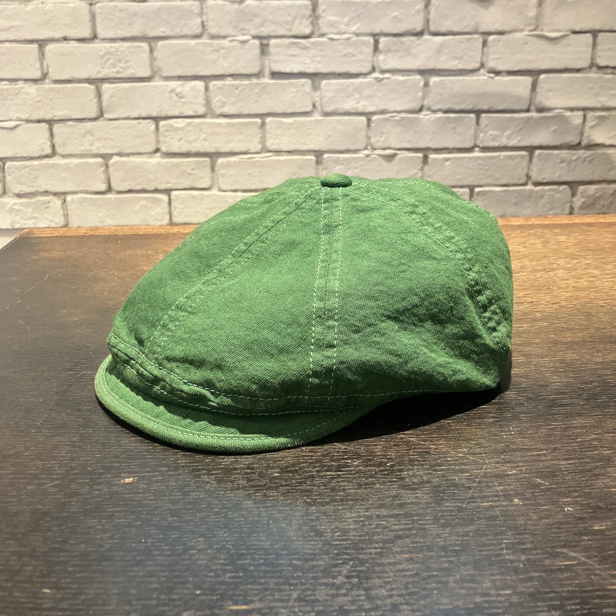 CA4LA】PD 8P HUN ハンチング ZKN02622 | 広島の帽子専門店SHAPPO