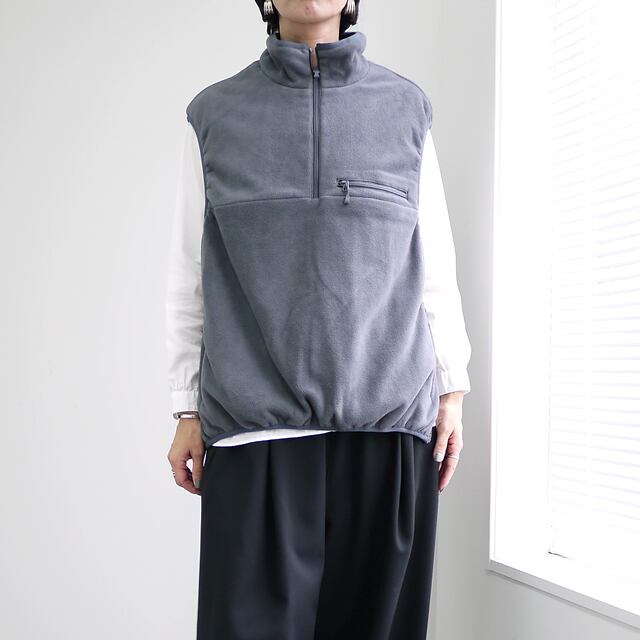 DAIWA PIER39（ダイワ ピアサーティナイン） W's TECH REVERSIBLE