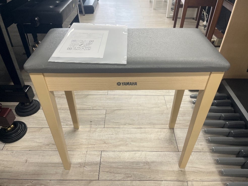 ☆92616【エレクトーン】YAMAHA ELB02 2018年製 | リユース専門店エプコ