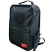 ODYSSEY　MONOGRAM V2 BACKPACK　bmx