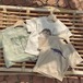 ダイナソーTシャツ