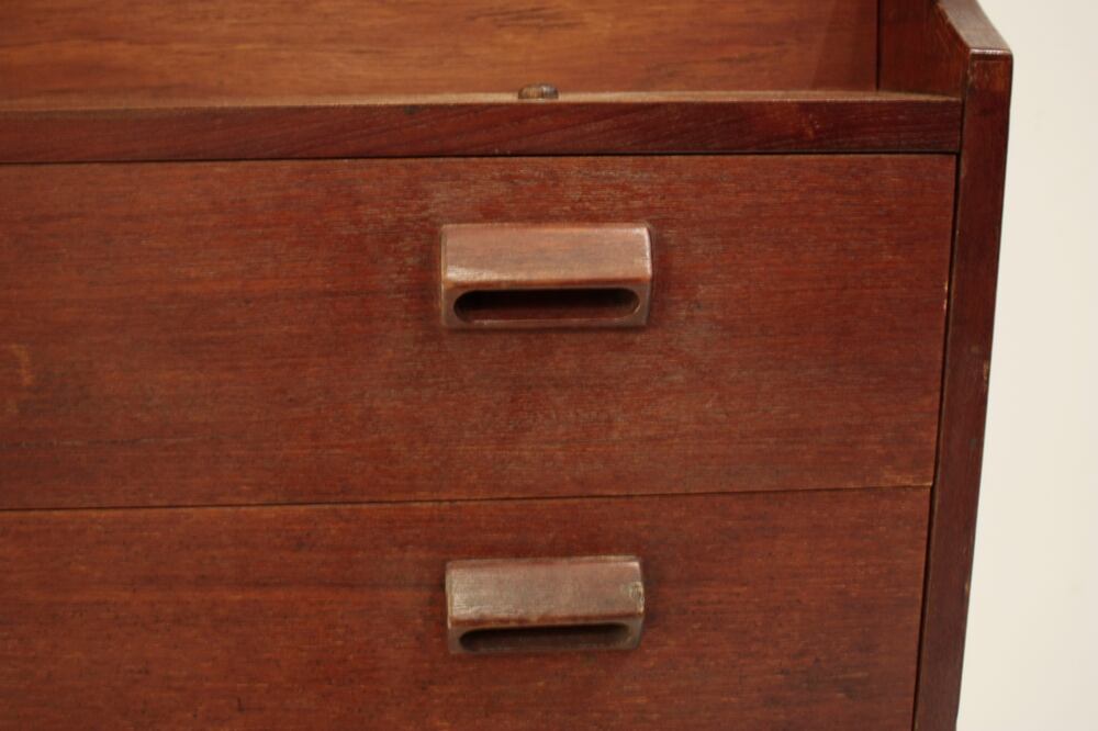 Borge Mogensen（ボーエ・モーエンセン） ライティングビューロー