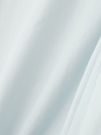 SANTE ボウタイリボンシャツ