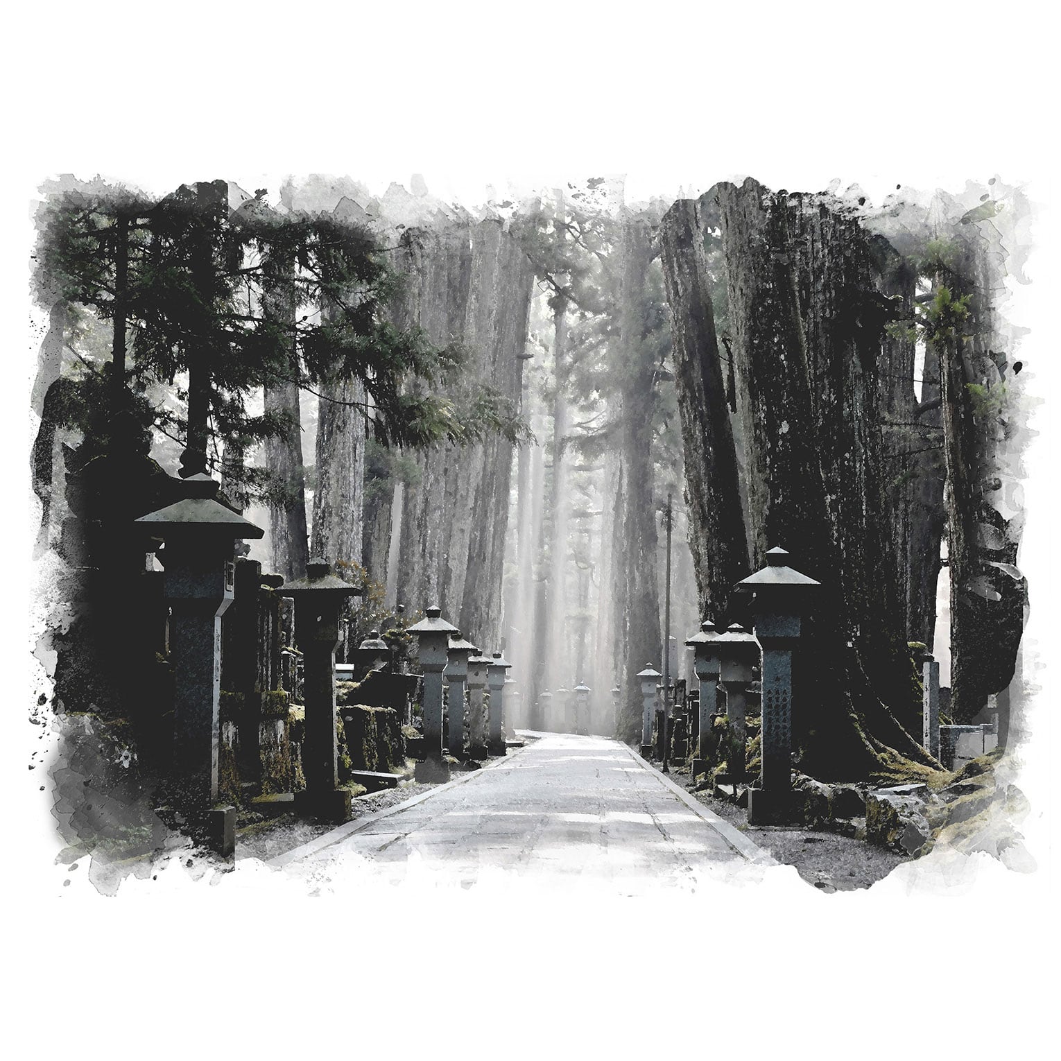 9f9bdb80b9a5cbf3afd3d34a6061f4