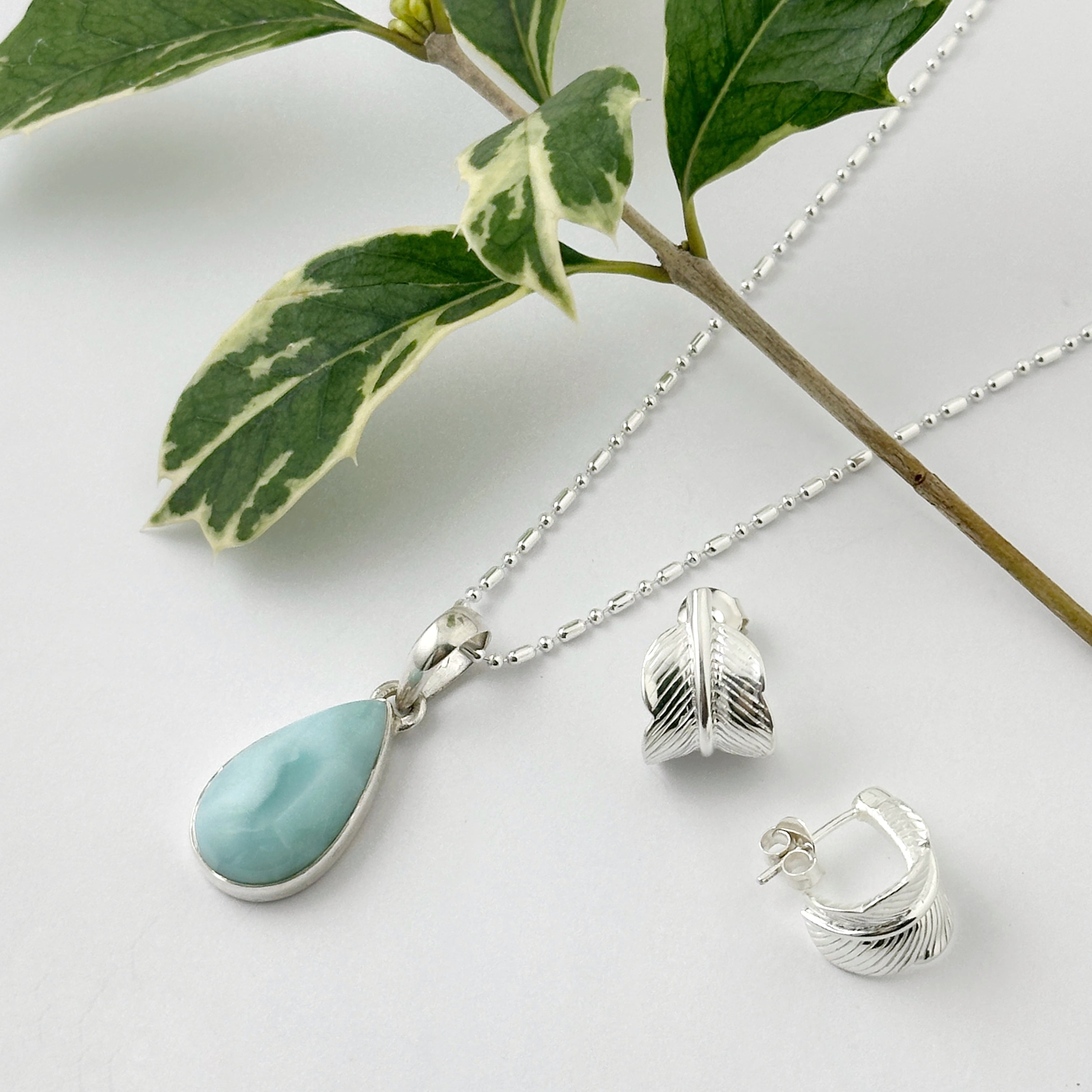 お客　龍ラリマー　ペンダント お客 龍ラリマー ペンダント 楽天市場】【最高品質一級品 厳選一点物