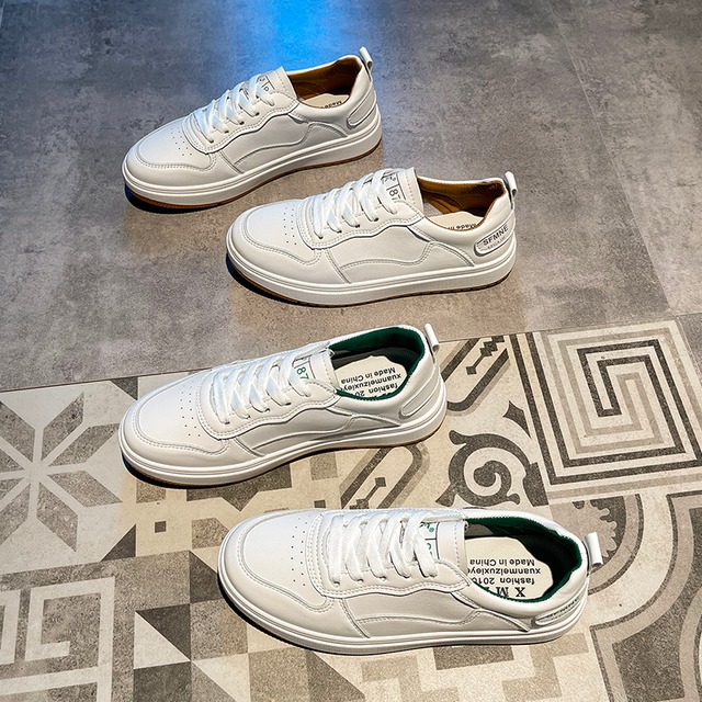 スプリングオータムレッド 靴 シューズ 春物 秋物 部族の婦人靴54087461419