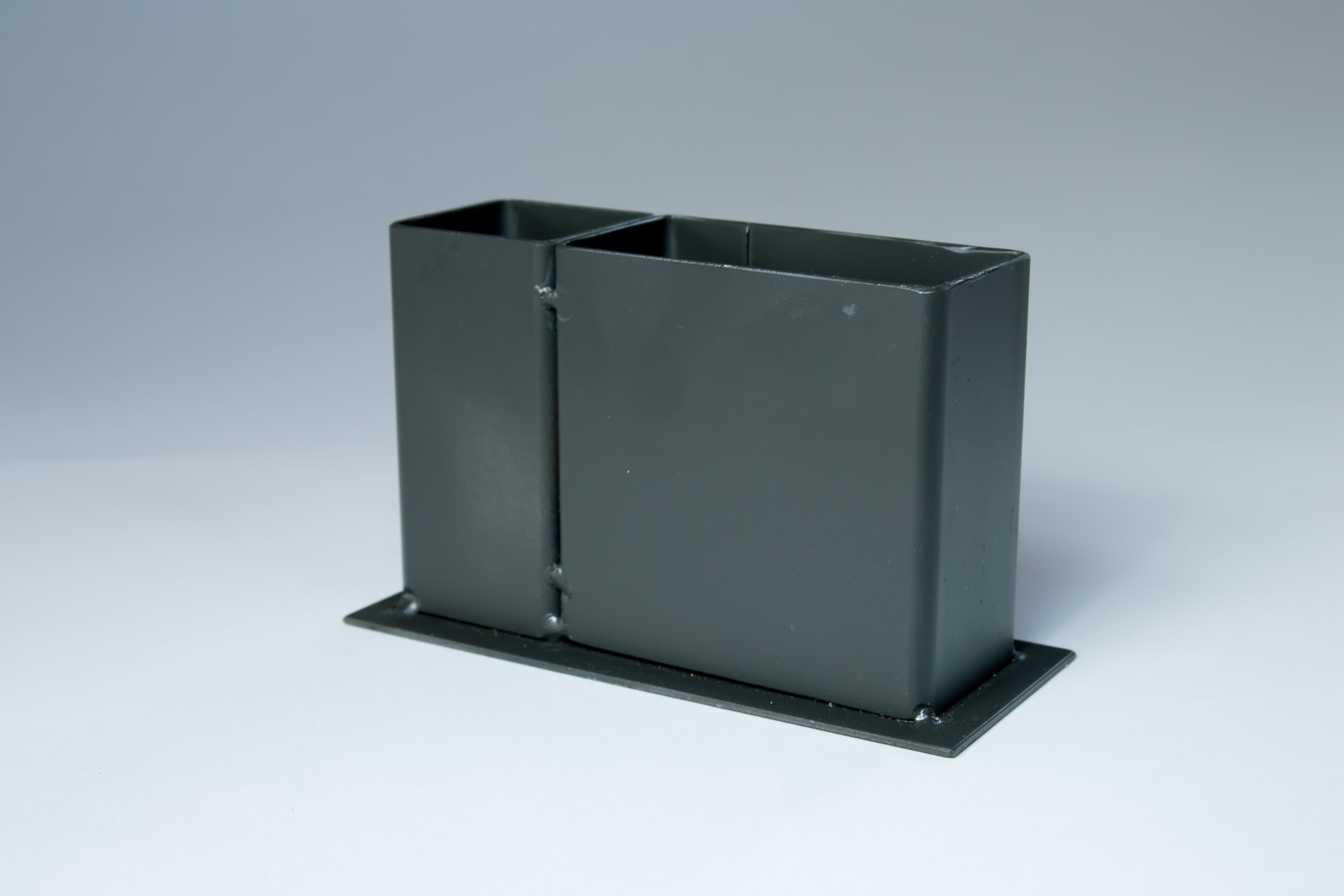 TOOL STAND 