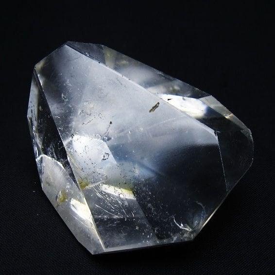 水晶 原石 一点物 171-5963