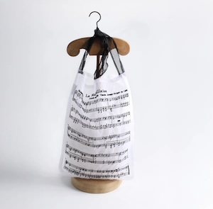 Brigitte Tanaka Sac La Marseilaise