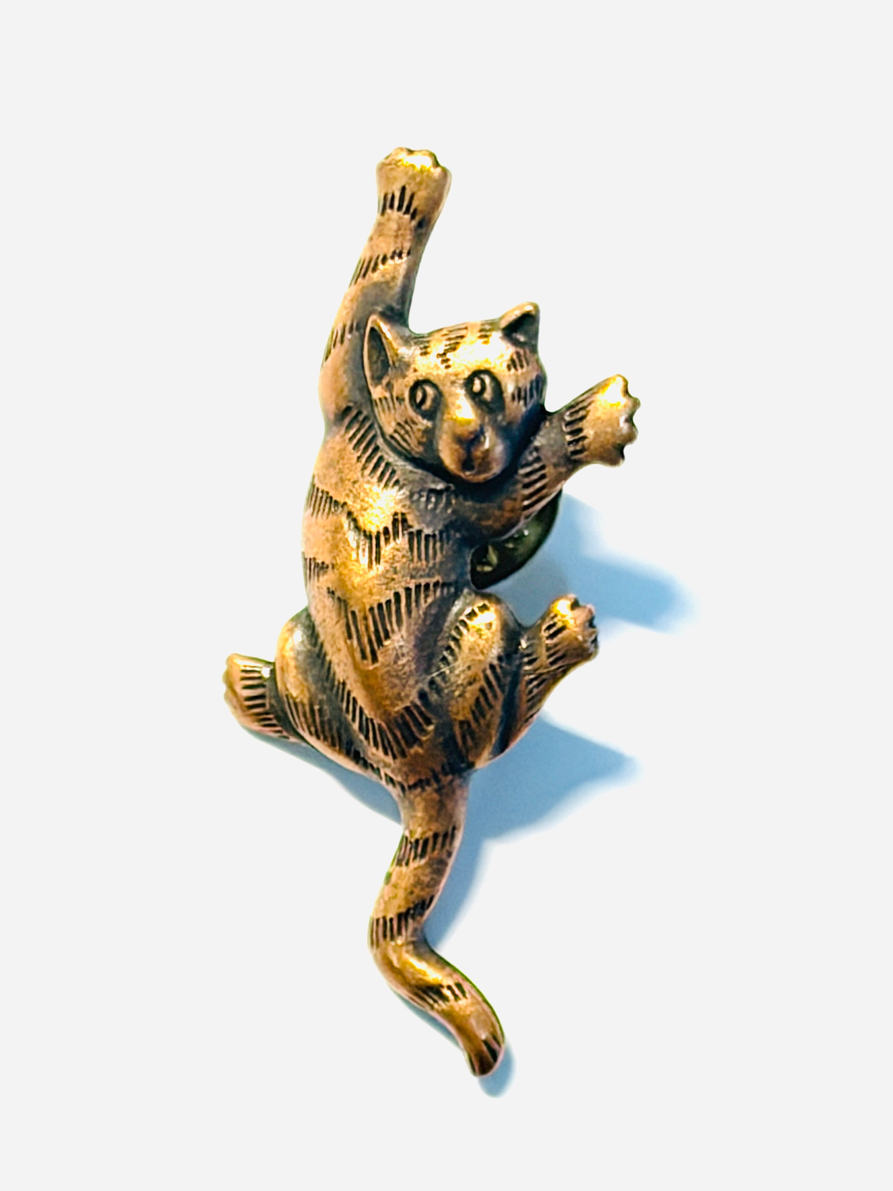 アクセサリー | Weekendcats