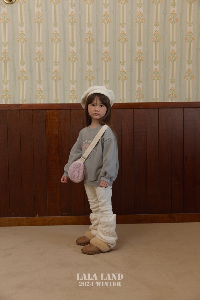 【即納】dinosaur mtm (kids)